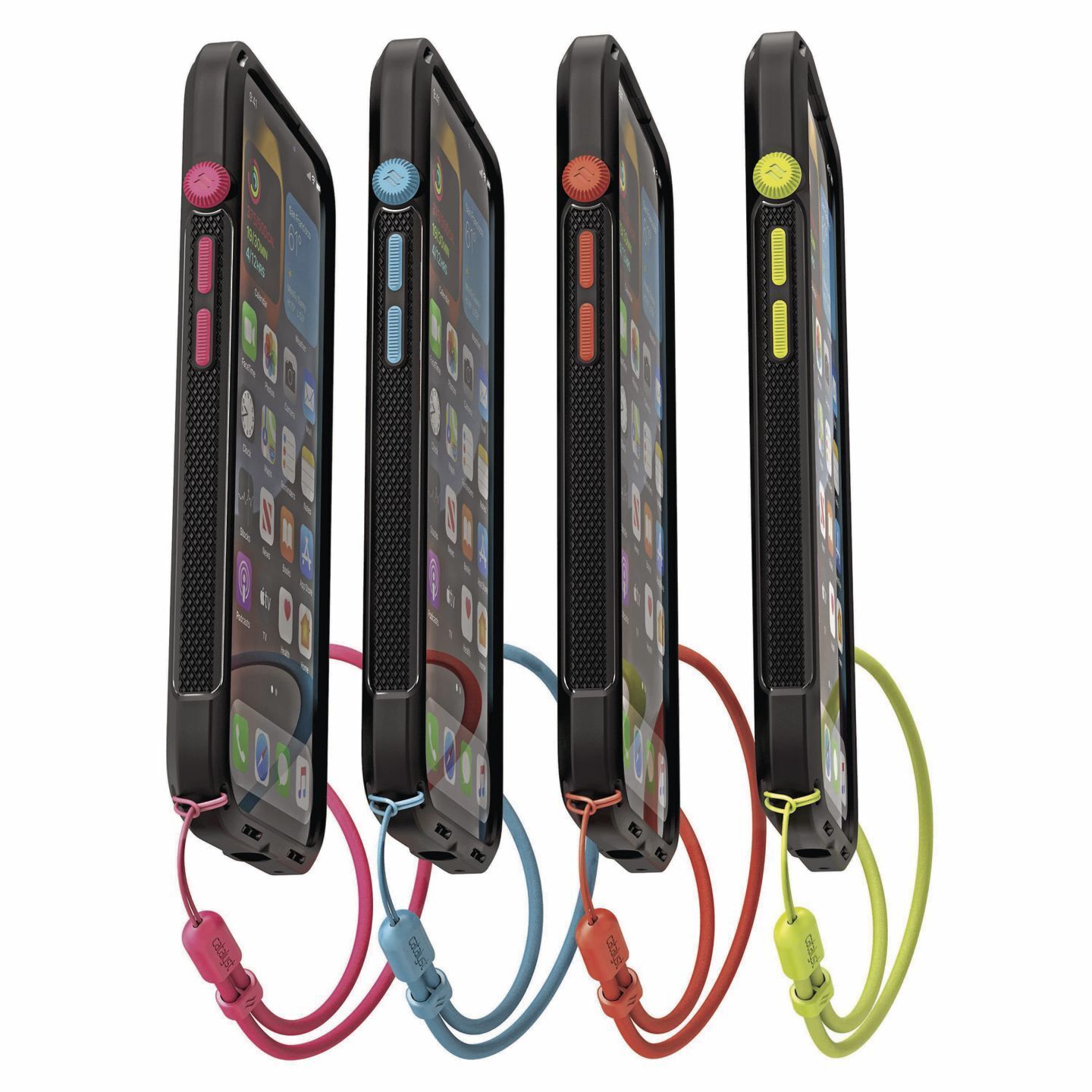 PLG-GADGETS-3-MCT